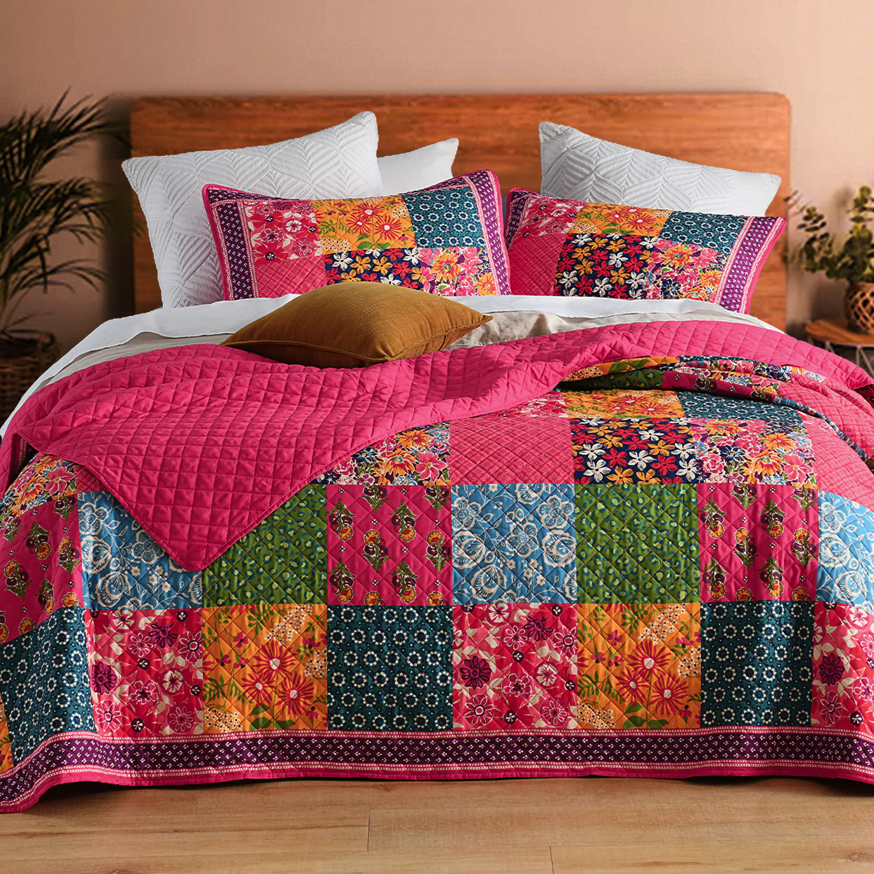 Bedding Sets