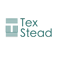 TEXSTEAD